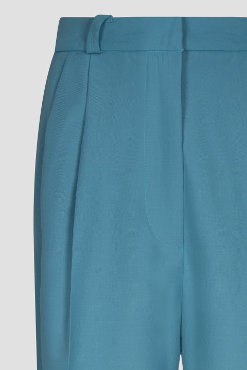 SORBE'Daily & UniformTHE COMFORT TAILORED PANTS