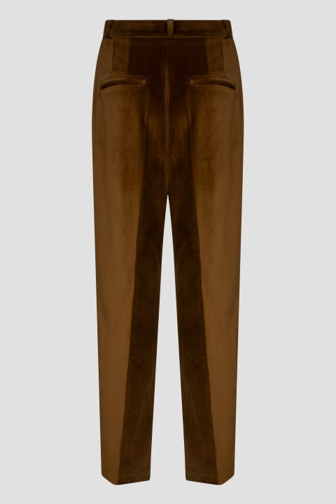 SORBE'Daily & UniformTHE COMFORT TAILORED PANTS