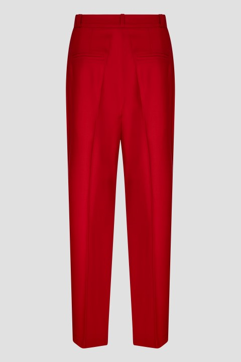 SORBE'Daily & UniformTHE COMFORT TAILORED PANTS