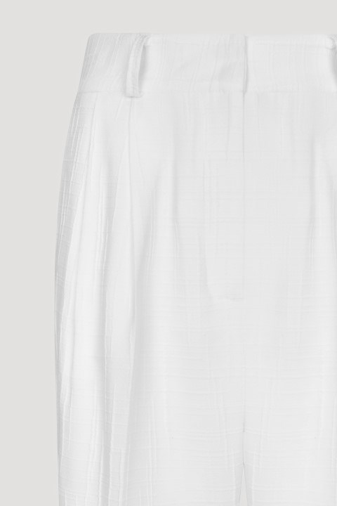 SORBE'Daily & UniformTHE COMFORT TAILORED PANTS