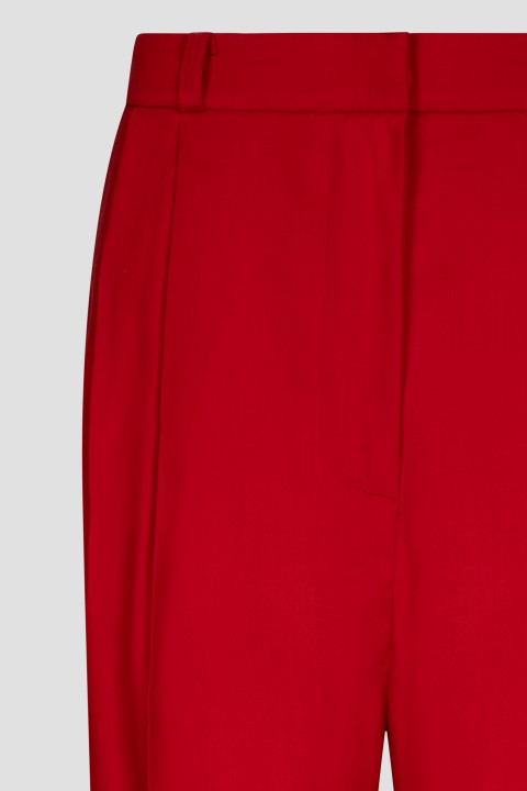 SORBE'Daily & UniformTHE COMFORT TAILORED PANTS