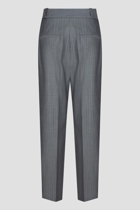 SORBE'Daily & UniformTHE COMFORT TAILORED PANTS