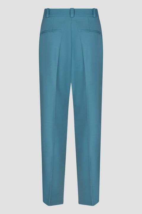 SORBE'Daily & UniformTHE COMFORT TAILORED PANTS