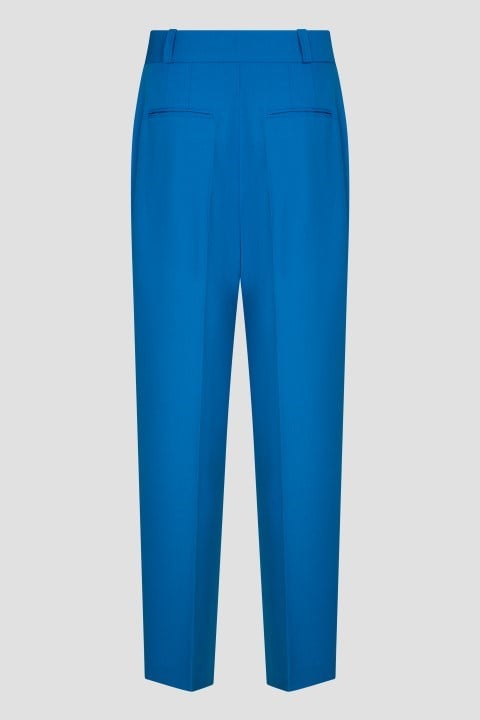 SORBE'Daily & UniformTHE COMFORT TAILORED PANTS