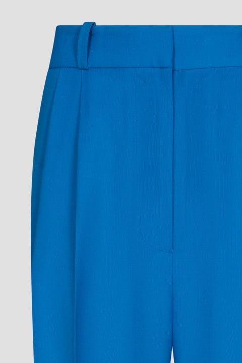 SORBE'Daily & UniformTHE COMFORT TAILORED PANTS