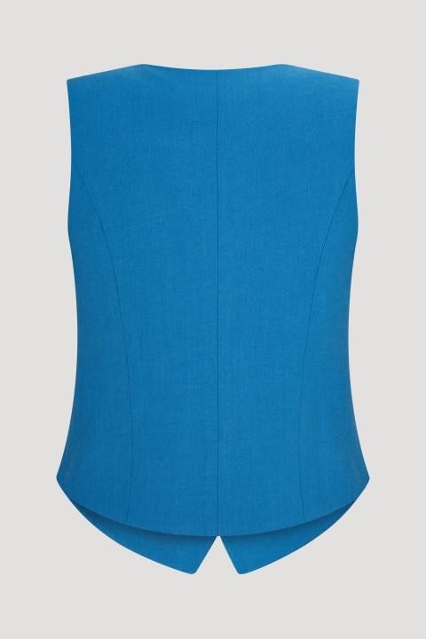 SORBE'Daily & UniformTHE CROSS VEST