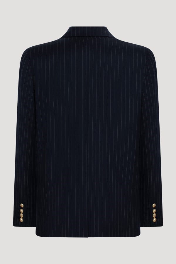 SORBE'Daily & UniformTHE DAILY JACKET 