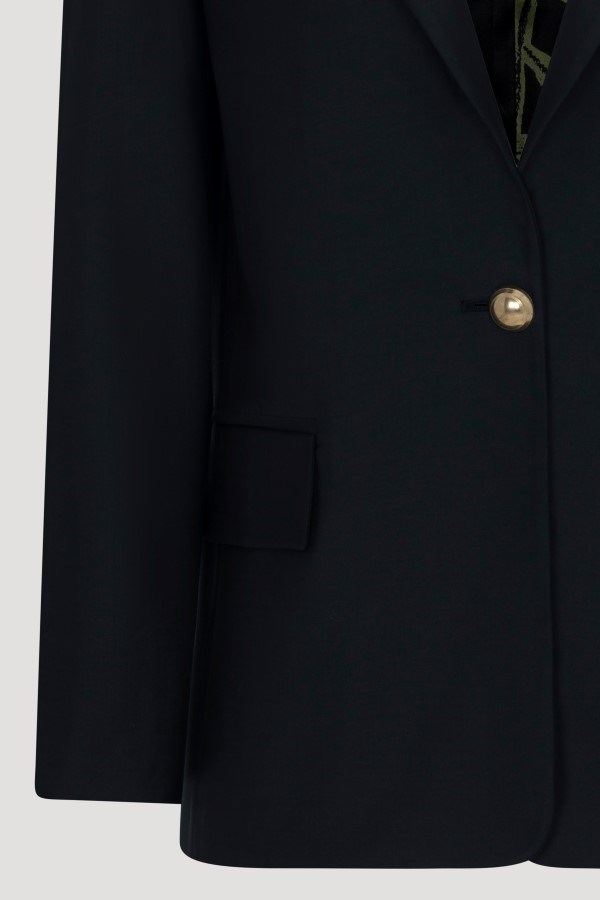 SORBE'Daily & UniformTHE DAILY JACKET 