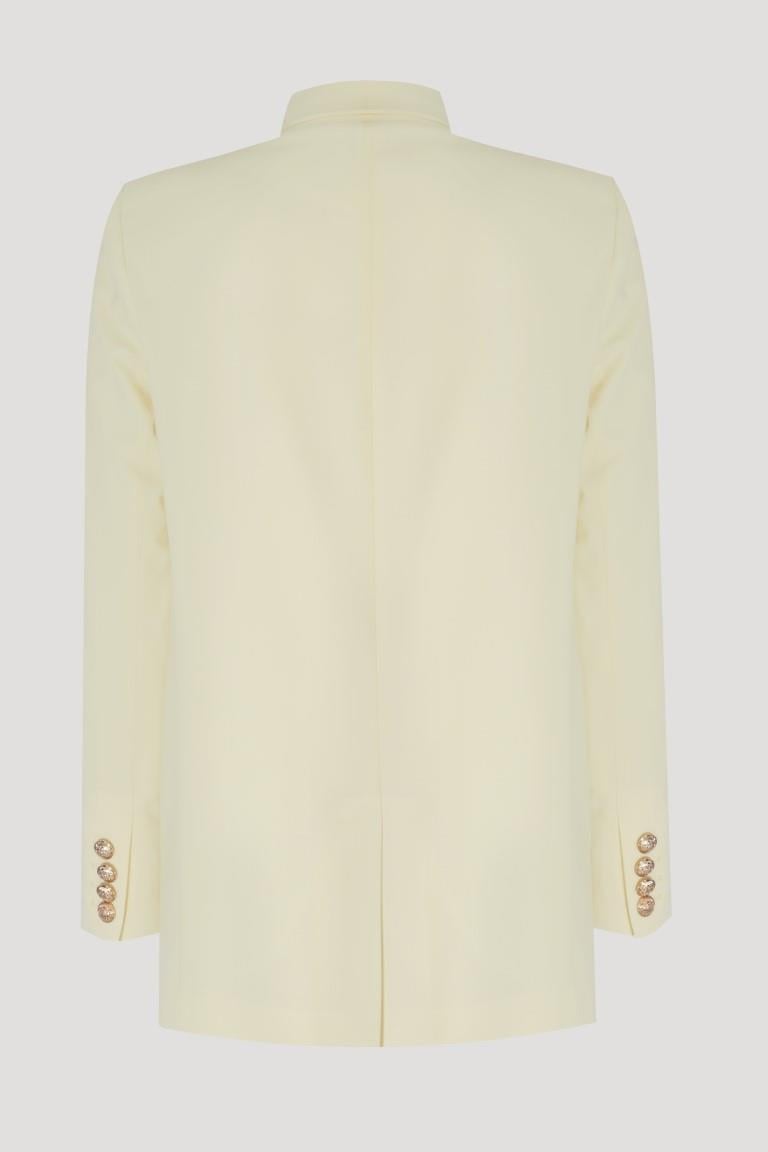 SORBE'Daily & UniformTHE DAILY JACKET 