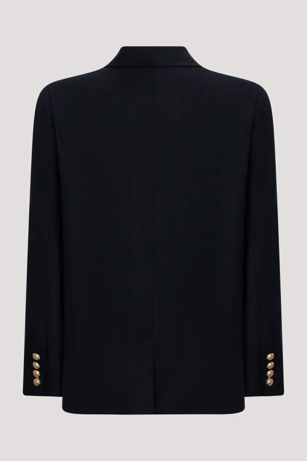 SORBE'Daily & UniformTHE DAILY JACKET 
