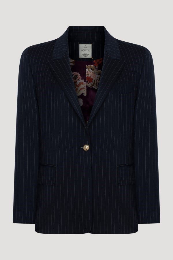 SORBE'Daily & UniformTHE DAILY JACKET 