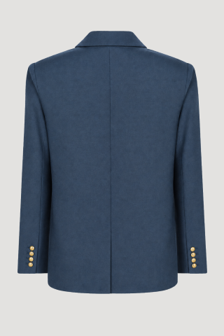 SORBE'Daily & UniformTHE DAILY JACKET 