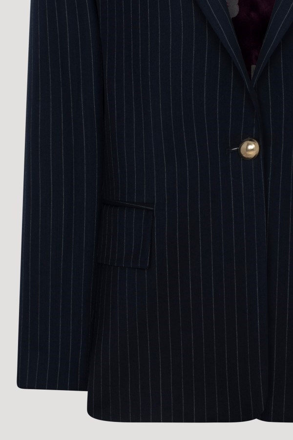 SORBE'Daily & UniformTHE DAILY JACKET 