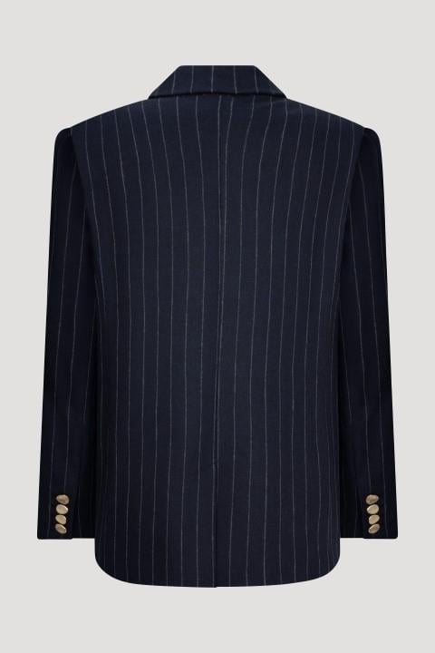 SORBE'Daily & UniformTHE DAILY JACKET