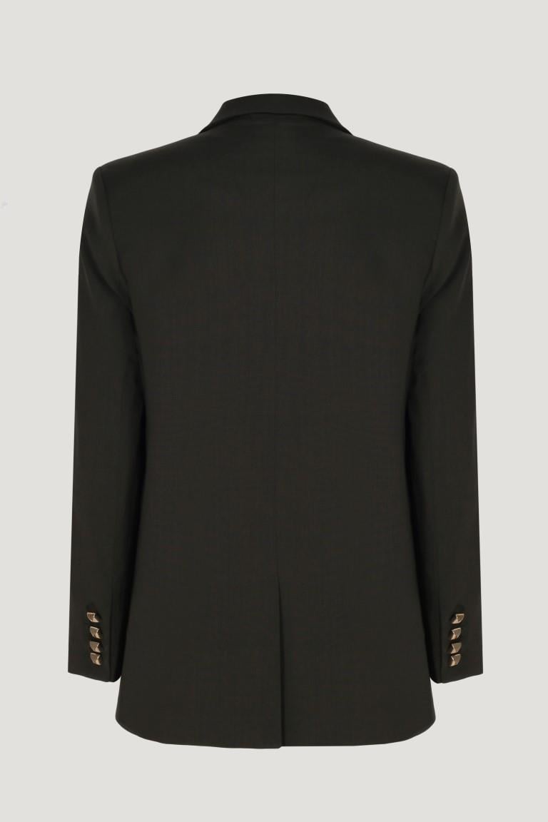 SORBE'Daily & UniformTHE DAILY JACKET