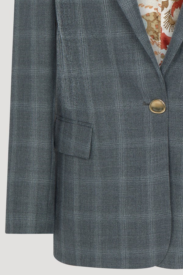 SORBE'Daily & UniformTHE DAILY JACKET