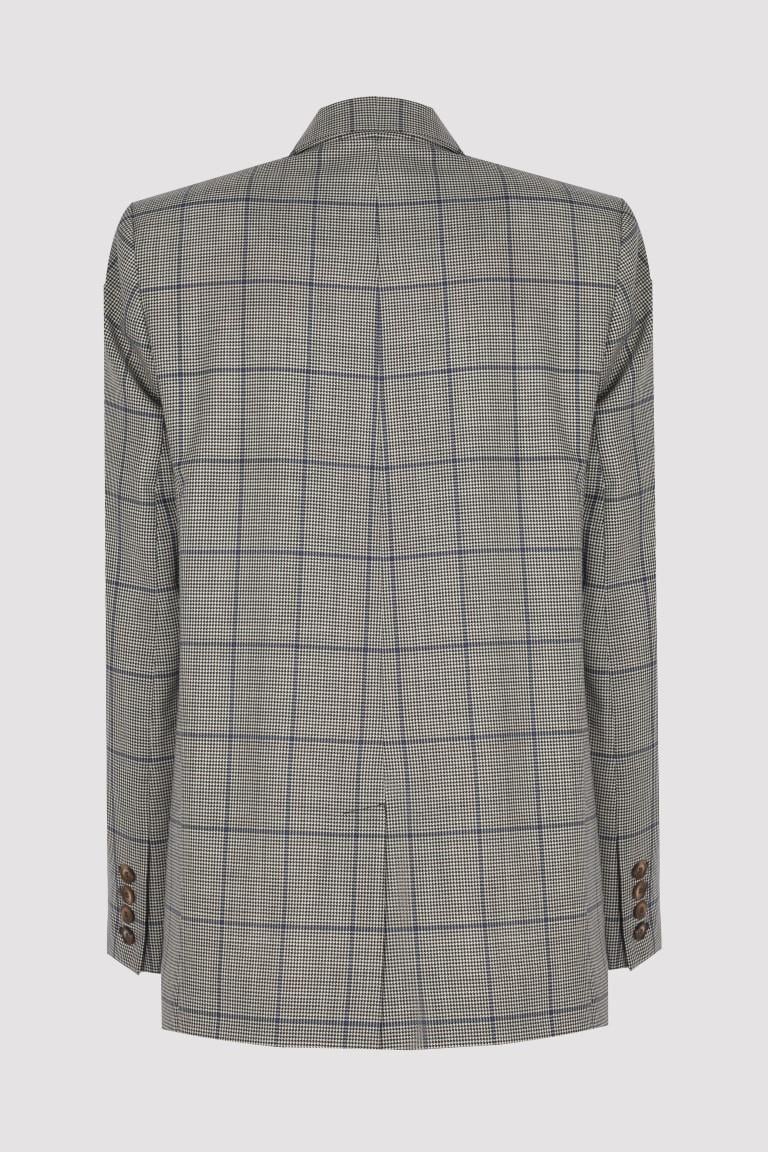 SORBE'Daily & UniformTHE DAILY JACKET