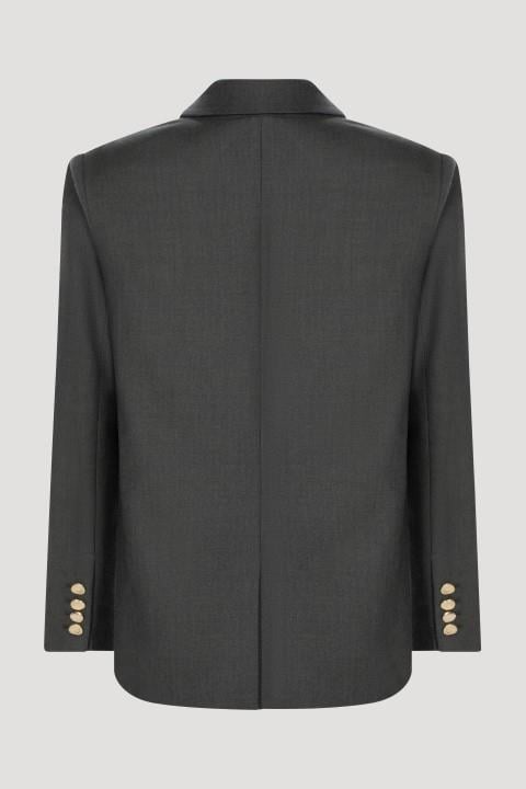 SORBE'Daily & UniformTHE DAILY JACKET