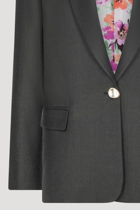 SORBE'Daily & UniformTHE DAILY JACKET