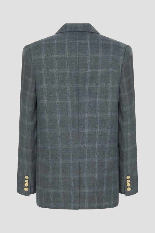 SORBE'Daily & UniformTHE DAILY JACKET