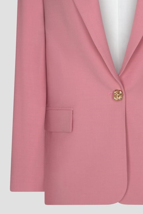 SORBE'Daily & UniformTHE DAILY JACKET