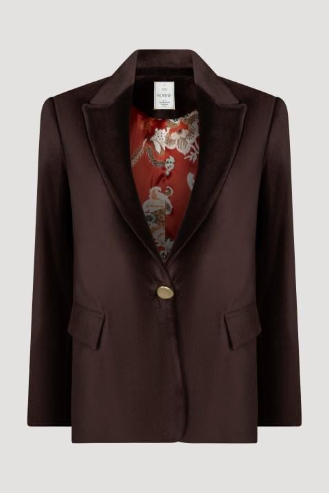 SORBE'Daily & UniformTHE DAILY JACKET