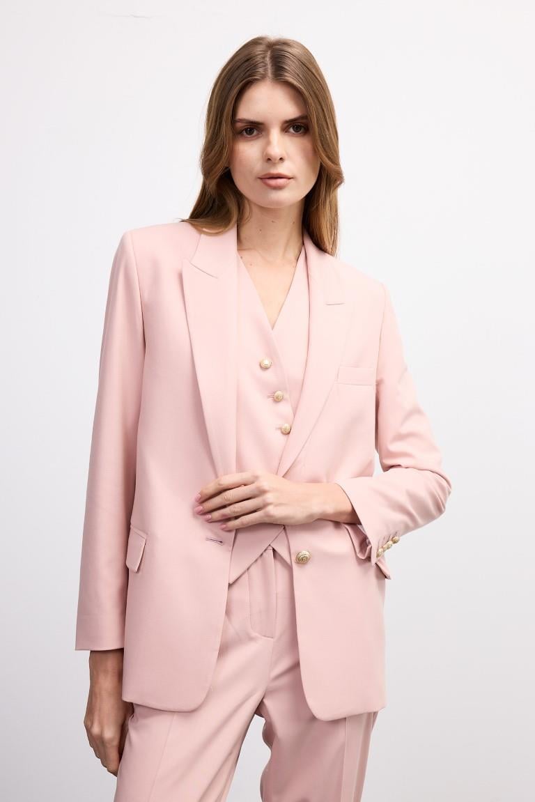 SORBE'Daily & UniformTHE DAILY JACKET