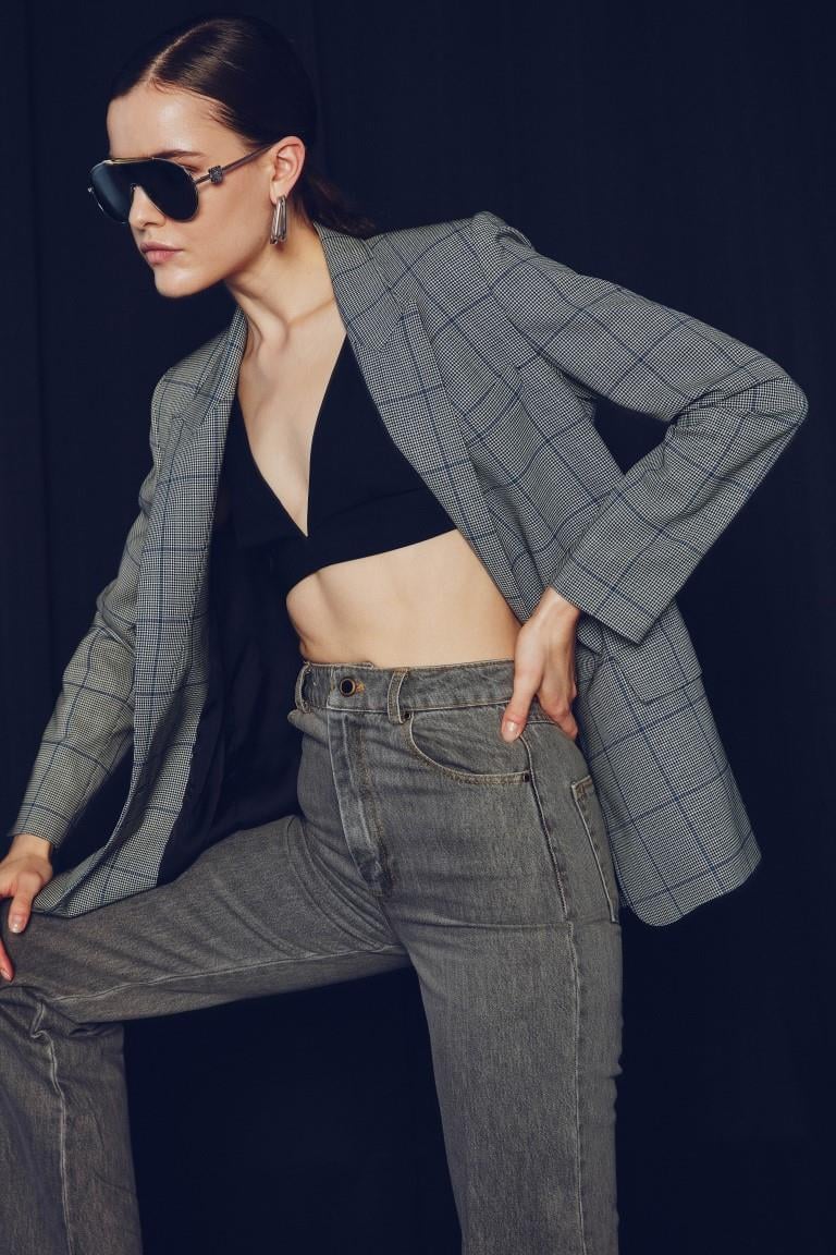 SORBE'Daily & UniformTHE DAILY JACKET