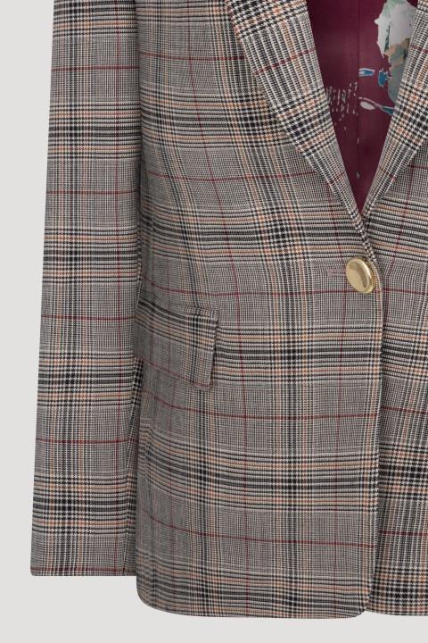 SORBE'Daily & UniformTHE DAILY JACKET