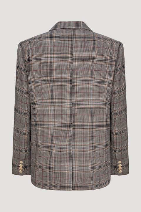 SORBE'Daily & UniformTHE DAILY JACKET