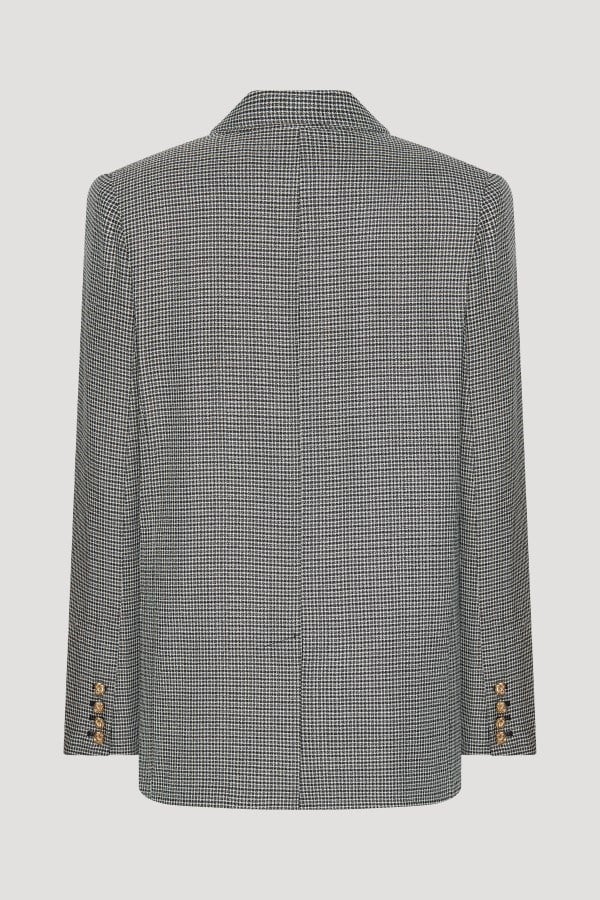 SORBE'Daily & UniformTHE DAILY JACKET