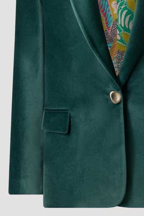 SORBE'Daily & UniformTHE DAILY JACKET