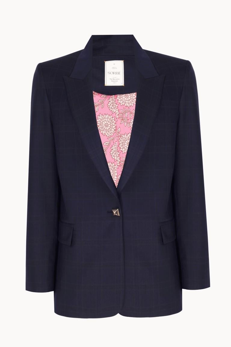 SORBE'Daily & UniformTHE DAILY JACKET