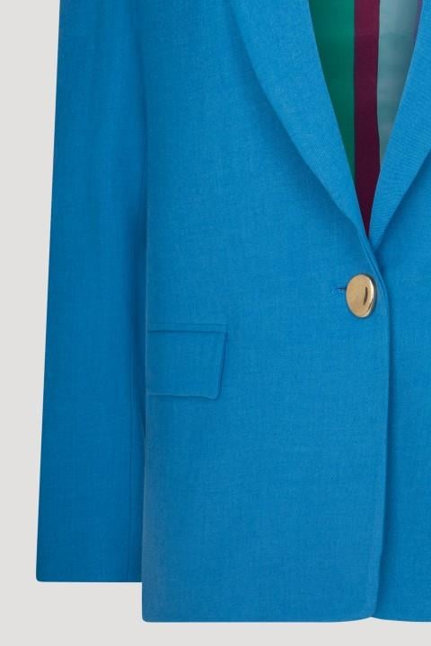 SORBE'Daily & UniformTHE DAILY JACKET