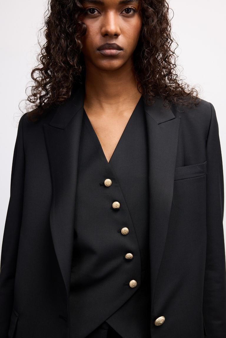 SORBE'Daily & UniformTHE DAILY JACKET