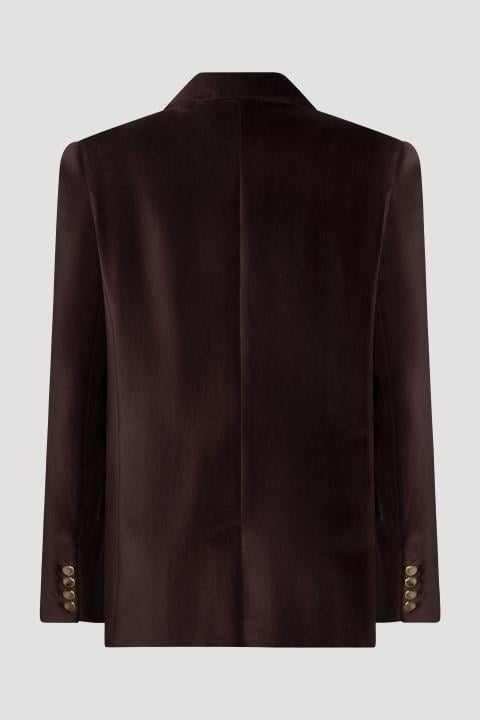 SORBE'Daily & UniformTHE DAILY JACKET