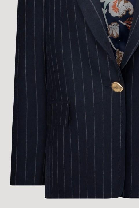 SORBE'Daily & UniformTHE DAILY JACKET