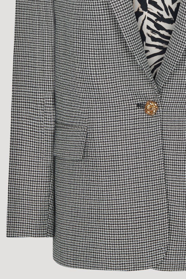 SORBE'Daily & UniformTHE DAILY JACKET