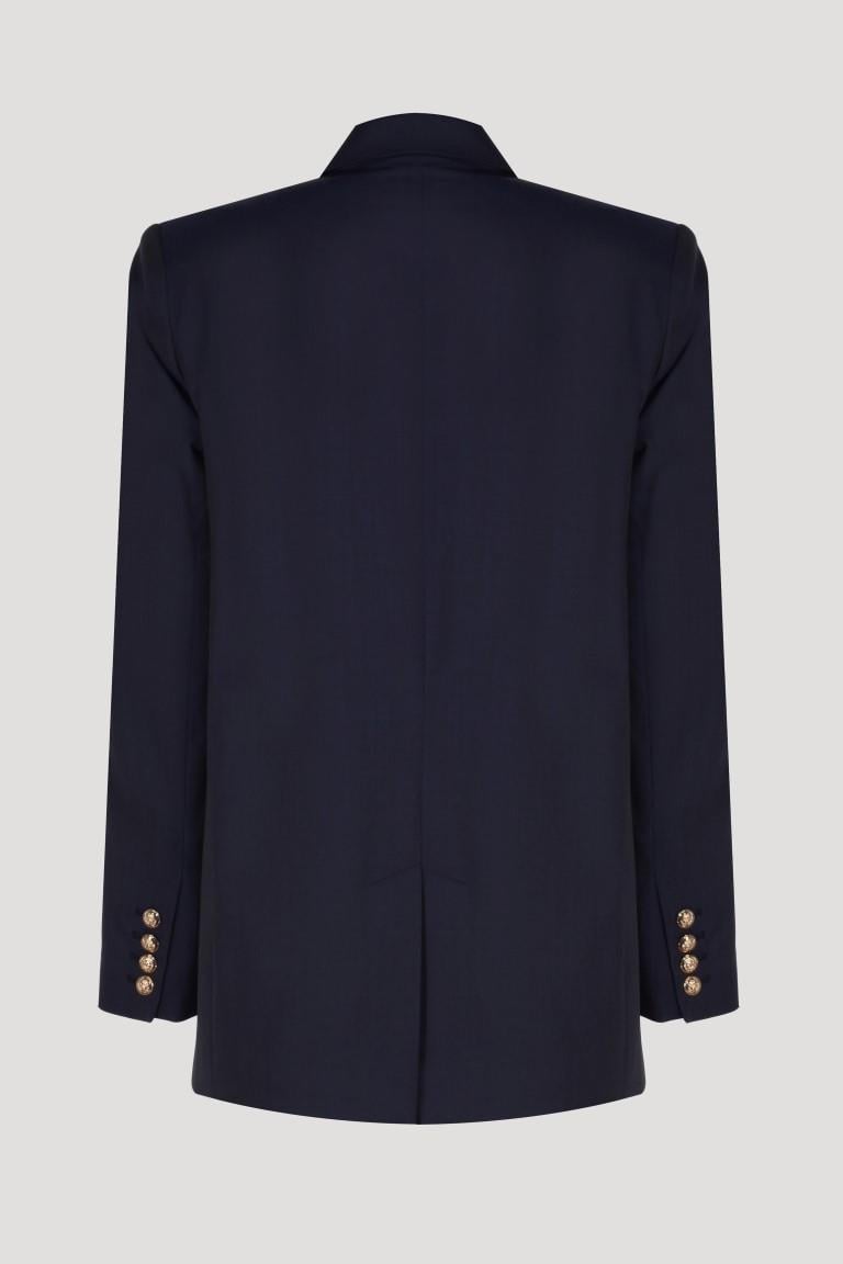 SORBE'Daily & UniformTHE POWER JACKET