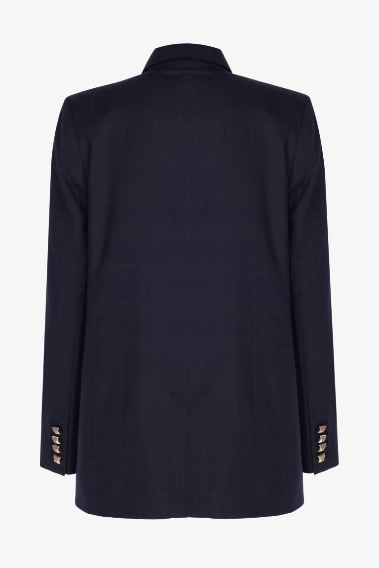 SORBE'Daily & UniformTHE DAILY JACKET