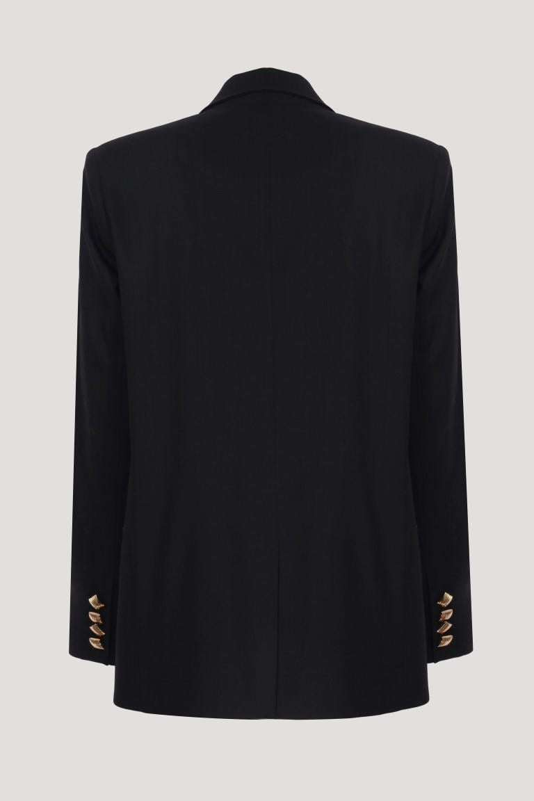 SORBE'Daily & UniformTHE DAILY JACKET