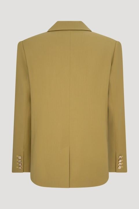 SORBE'Daily & UniformTHE DAILY JACKET