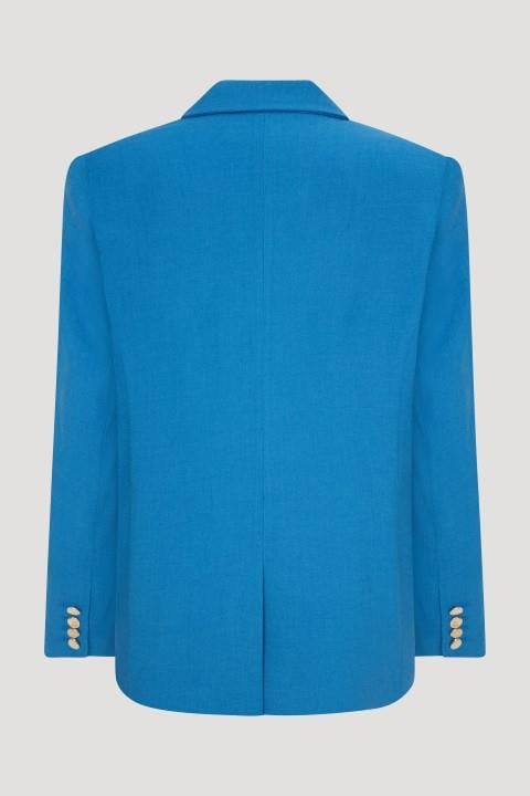 SORBE'Daily & UniformTHE DAILY JACKET