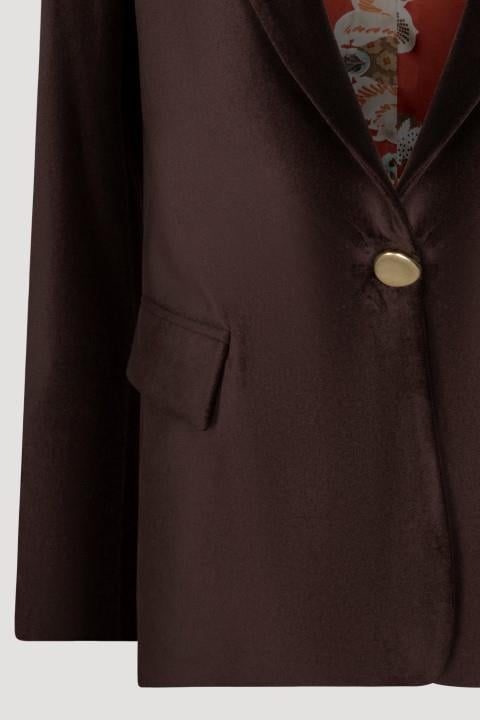 SORBE'Daily & UniformTHE DAILY JACKET