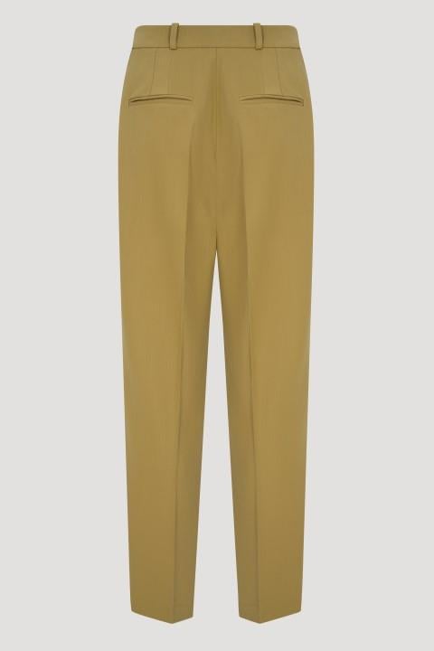 SORBE'Daily & UniformTHE DAILY PANTS