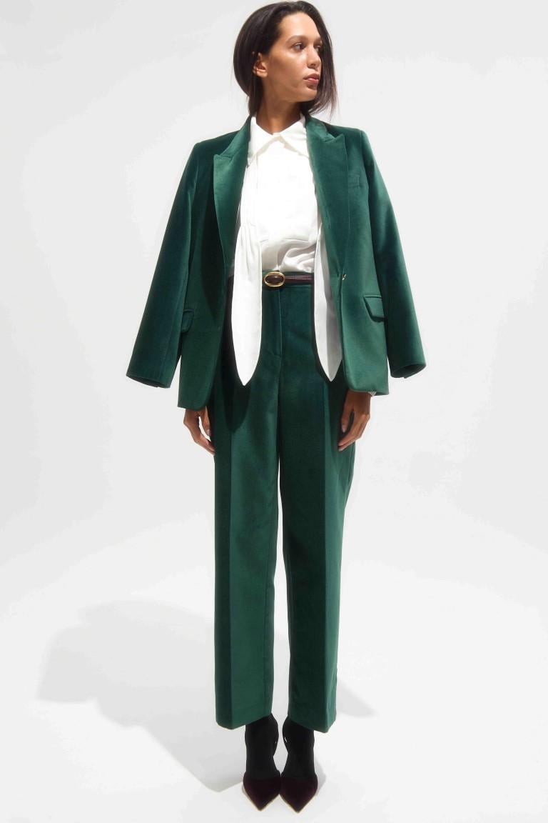 SORBE'Daily & UniformTHE DAILY PANTS