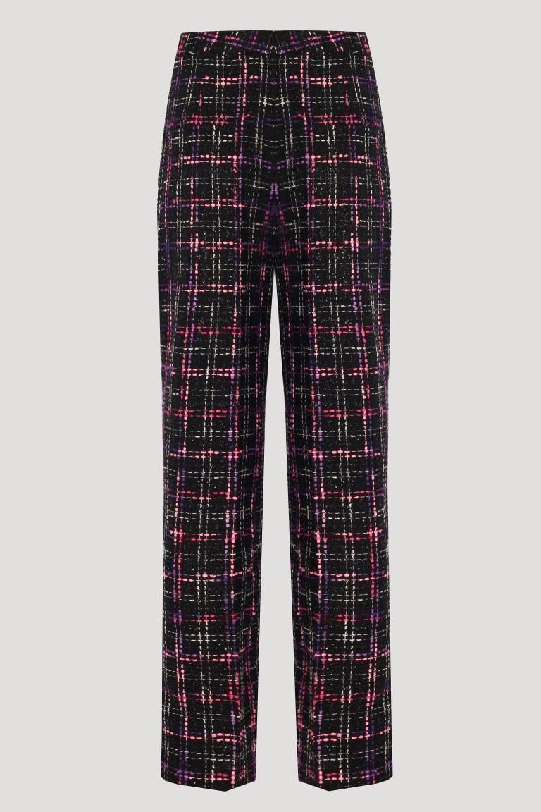 SORBE'Daily & UniformTHE DAILY PANTS