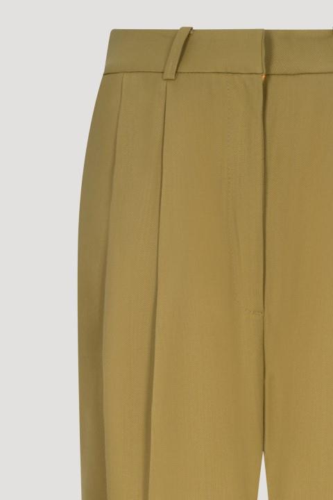 SORBE'Daily & UniformTHE DAILY PANTS