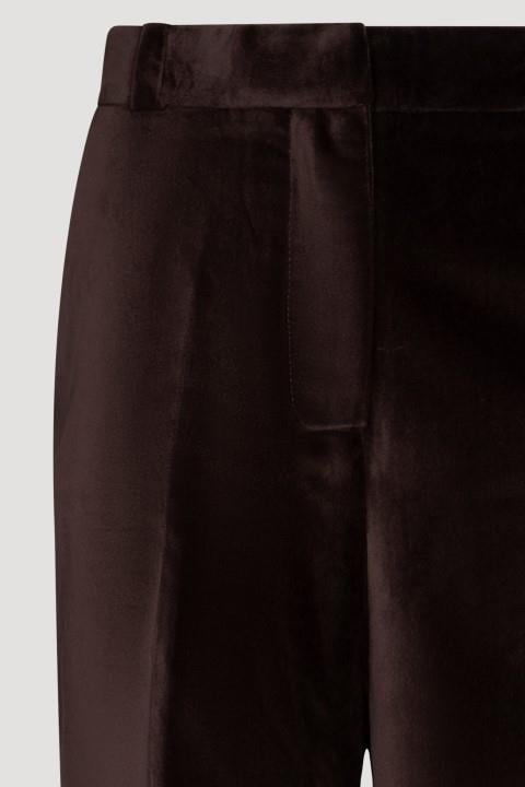 SORBE'Daily & UniformTHE DAILY PANTS