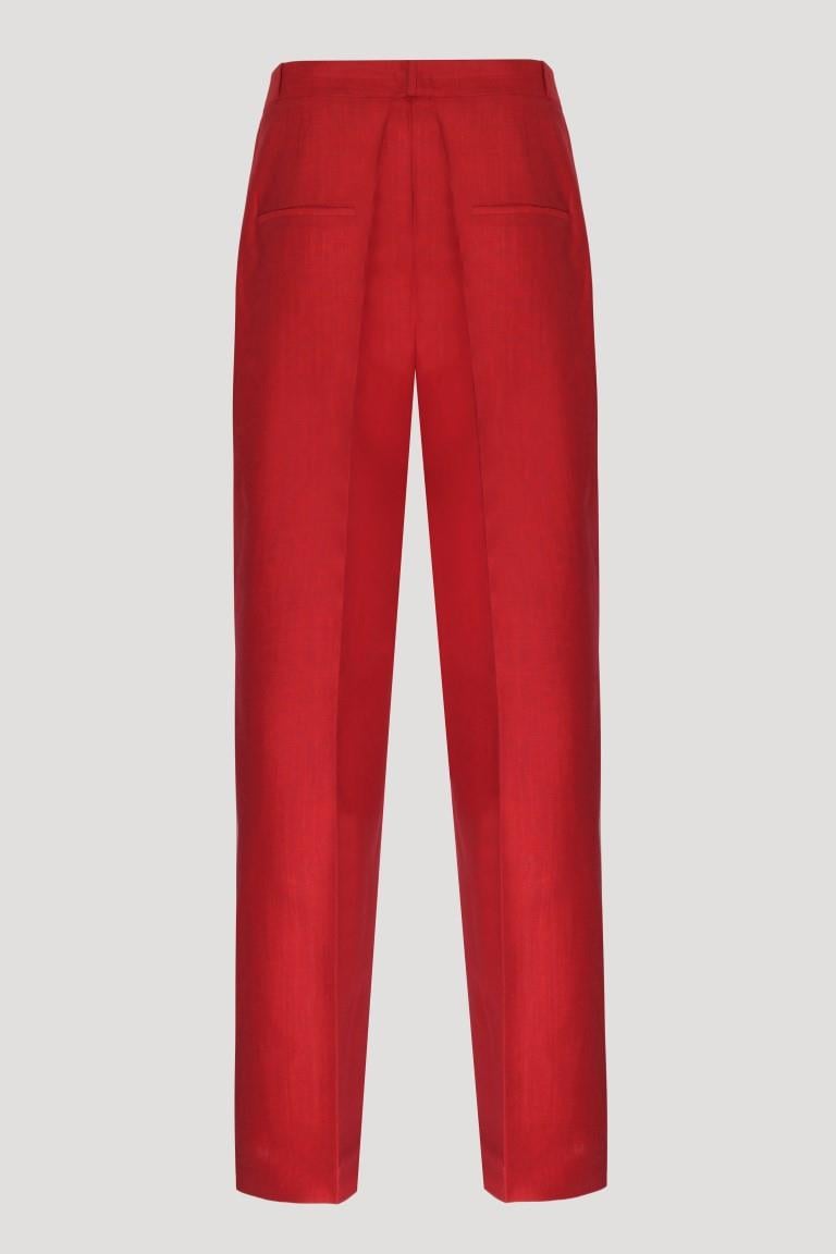 SORBE'Daily & UniformTHE DAILY PANTS